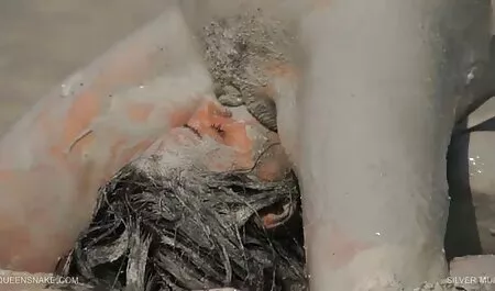 Vẻ đẹp, phim sex nhat gai xinh tóc đỏ, và cô độc