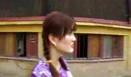 Da kim phim sex nhat ban gai dep Cương đẹp