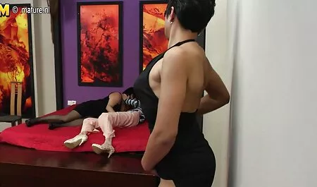 Tôi đã muốn phim sex gái xinh nhật làm tình, tôi có bằng miệng