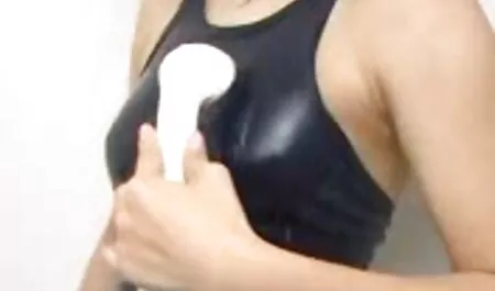 Xa khiêu dâm phim sex gai nhat