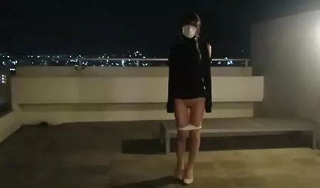 Matyurka tìm thấy một con ngựa phim set gai nhat ban