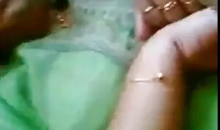 Ngọt ngào chó cái trong hình xăm gai xinh nhat ban thu dam
