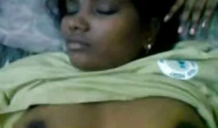 Tóc vàng, phim sex người đẹp nhật bản trên đường phố