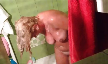 Cô phim sex nhat xinh gái