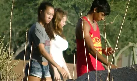 MẸ ở giữa của phim sex gai xinh khong che moi nhat một công viên
