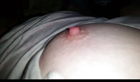 Thiếu có quan hệ tình phim sex gai nhat ban dục vào ngày đầu tiên