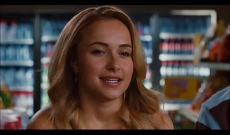 Lindsey Olsen đầu hàng cho một người đàn ông trên phim sex girl nhat một chiếc xe buýt
