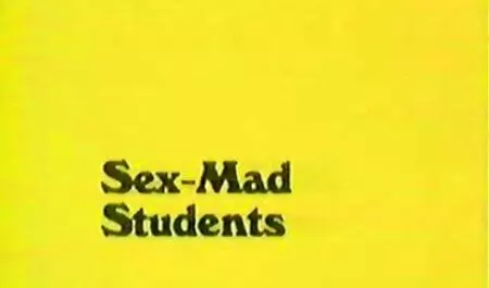 Hậu môn để phim sex gai nhat hay một cô gái tóc vàng