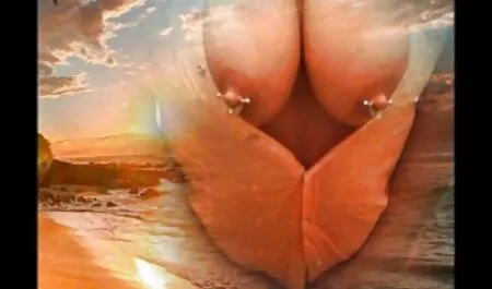 Bunny tự Do giải trí một phim sex lon dep nhat ban người lạ qua Lỗ