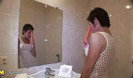 Hàng xóm đến thăm để làm cho khiêu dâm phim sex con gái nhật bản