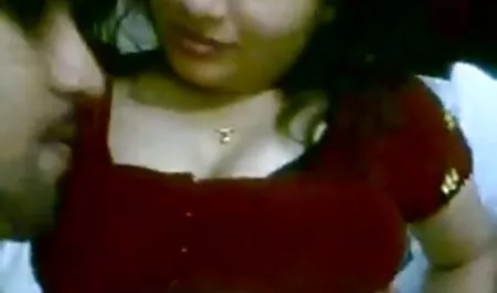 Cô gái phim sex nhật gái đẹp nhất tóc vàng