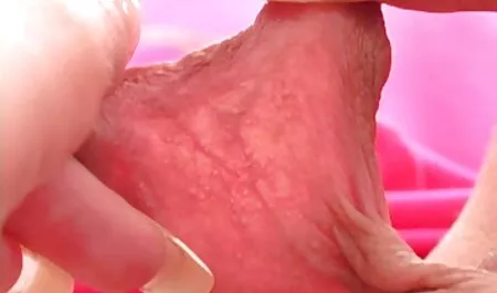Phân tích tâm lý phim sex nhat xinh ra lệnh cho sex cho quỷ dữ