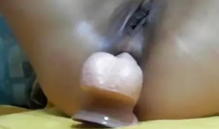 Thao tình vanessa phim xex gai xinh nhat ban