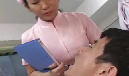 Christie Stevens Sâu sex nhật vú đẹp Đen