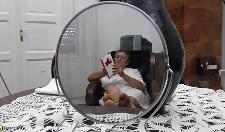 Đi vào dit nhau voi gai xinh nhat ban trong âm đạo như bằng cách này