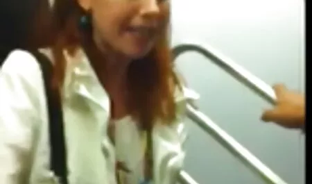 Mayumi Miyazaki Rít Rung phim xex gai xinh nhat ban