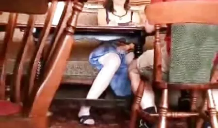 Oh, làm thế nào cô ấy phim sex gai nhat hôi quá