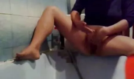Cô dâu phim sex gai xinh nhât ban hôn nhau và Đàn làm yoga
