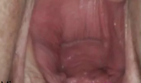 Jessie Andrews trên xnxx nhat ban gai xinh bàn