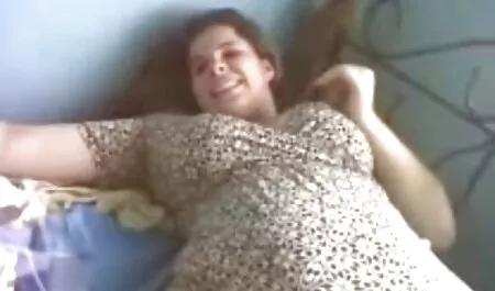 Babe đã ly dị lồn đẹp gái nhật trong một diễn xuất