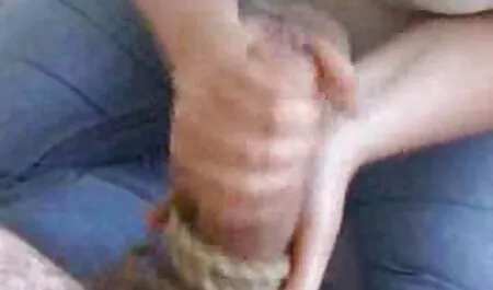 Thưởng thức từ gai nhat sex Nhật bản