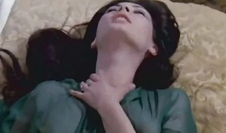 Đồ Cecilia Vega và trò chơi bẩn thỉu với cô ấy phim xet dep nhat
