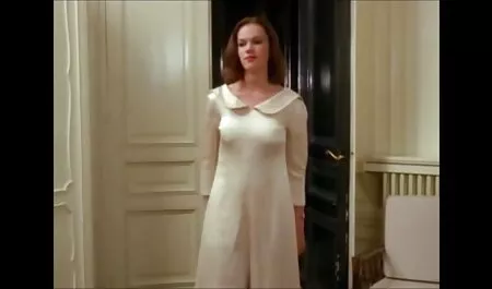 Gần sex gái nhật bản gũi, và cô gái ở một phiên massage