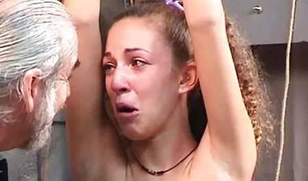 Khiêu dâm với sinh viên trên thi xvideo gai xinh nhat