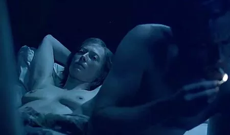 Cindy phim sex dep nhat Carson lòng một anh chàng mới với tình dục