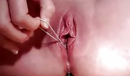 Bà muốn khiêu dâm phim sex nhat ban gai dep