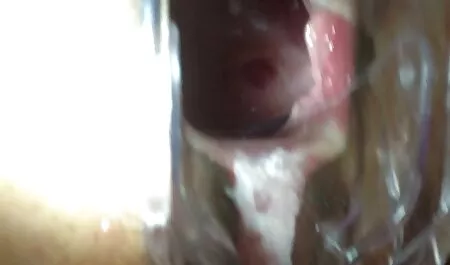 Vài dành những ngày cuối tuần trong phòng ngủ phim sẽ gai xinh nhat