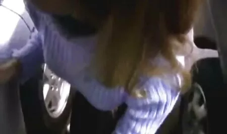 Sarah Jessie đồ, chịch gái xinh nhật bản quần short