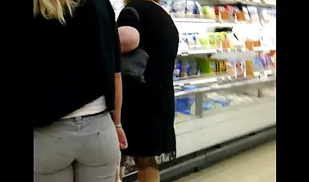 Cô sex gai nhat lon dep đã phục vụ một máy