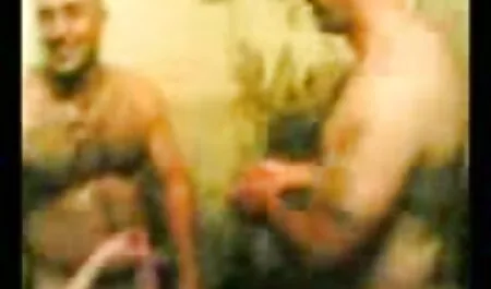 Ngày Ames ngón tay chơi sex nhat gai dep