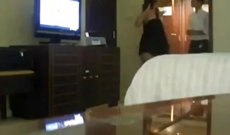 Kiara Hiệp sĩ vồ một người đàn ông, không thể để có được nhà phim sex nhật vú đẹp