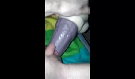 Ông sex gai xinh nhat khong che mời Alexis Texas tới Bộ với Charley Đuổi theo và ông ấy đã đúng.