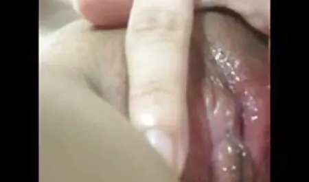 Đẹp, và lỗ của dit em gai nhat ban mình