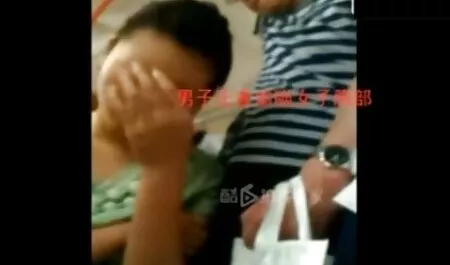 Một cặp vợ chồng xxx gai xinh nhat ban quay trò chơi của họ trên camera.