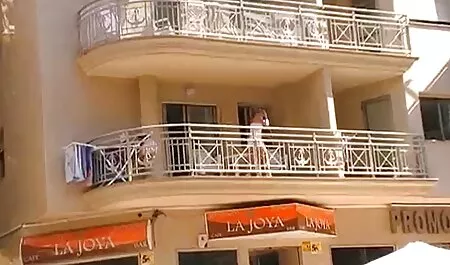 Ashley, thủ phim xet gai nhat dâm