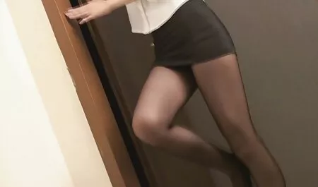 Chó khỏa thân trong phim sex lon dep nhat gương