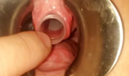 Một người đàn phim sex nhật bản người đẹp ông đẹp trong các twilight