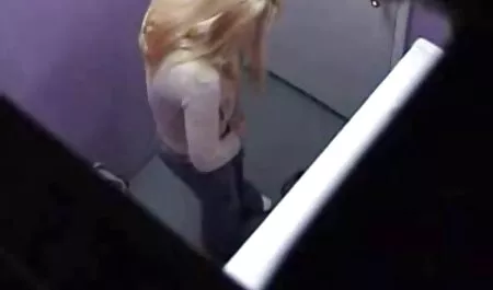 Rỗng phim sex hay nhat gai xinh mỏng em gái