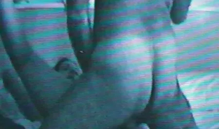 Làm tình với một cô gái trong váy sex dep japan