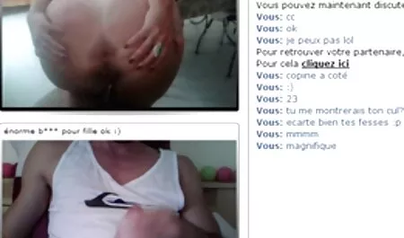 Hút master sex gái đẹp nhật bản