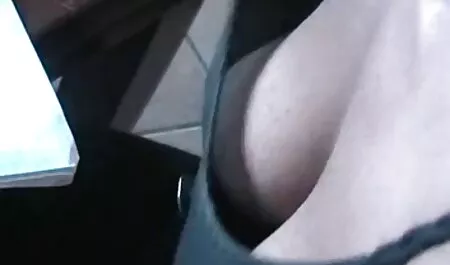 Thủ dâm qua sex gai nhat ban thu dam quần lót