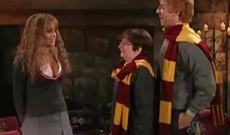 Các cô gái, tất nhiên, có thể làm điều đó bản thân mình, nhưng với một dương phim sex nhat gai xinh khong che vật là tốt hơn
