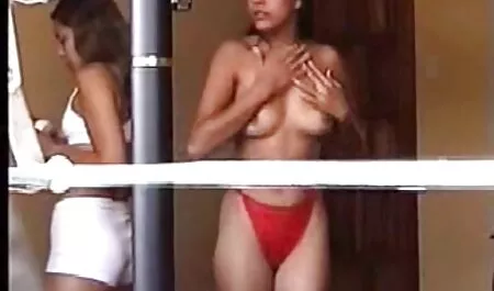 Hai đồng thưởng thức trong giường phim sec gai dep nhat
