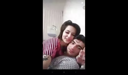 Đồ sex nguoi dep nhat ban