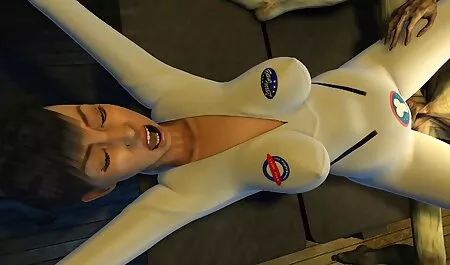 Các học sinh tổ chức trò chơi ở các trường đại phim sex gai nhat học ký túc xá.