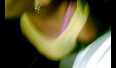 Tôi đã cho một xoa bóp và tôi muốn phim sex gái xinh nhật bản của anh